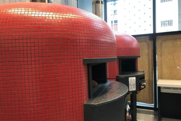 commercial HVAC