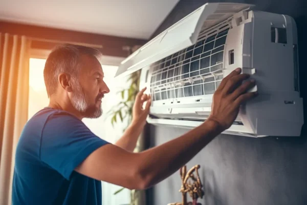 cooling solutions