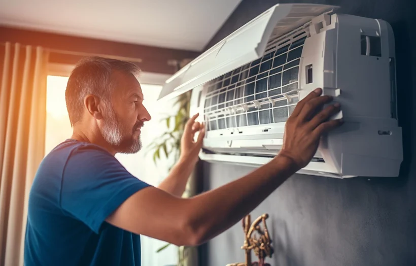 cooling solutions