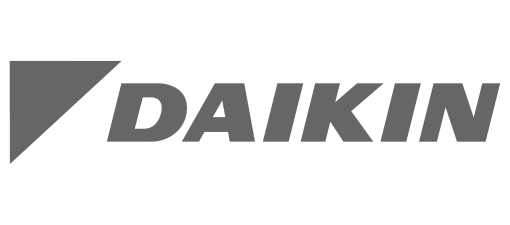 Daikin