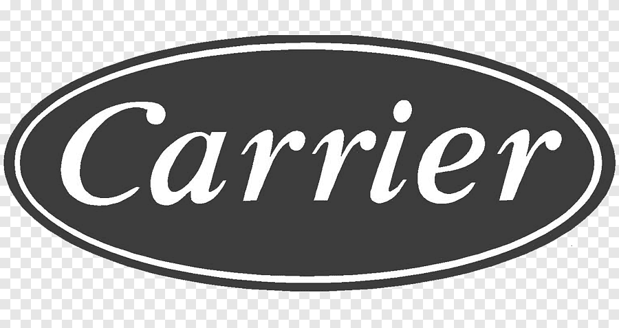 Carrier