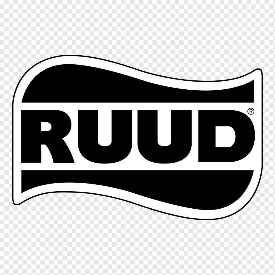 ruud